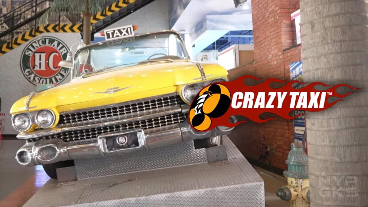 Sega-Crazy-Taxi-Open-World-MMO
