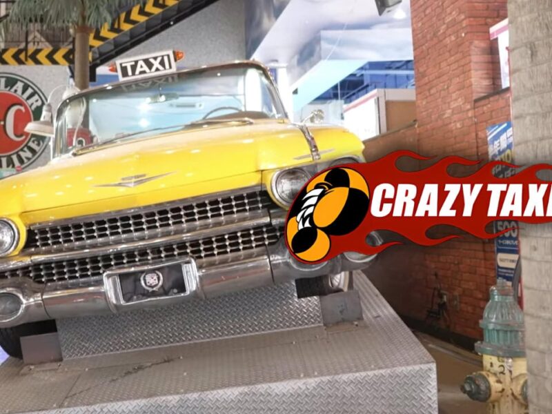 Sega-Crazy-Taxi-Open-World-MMO
