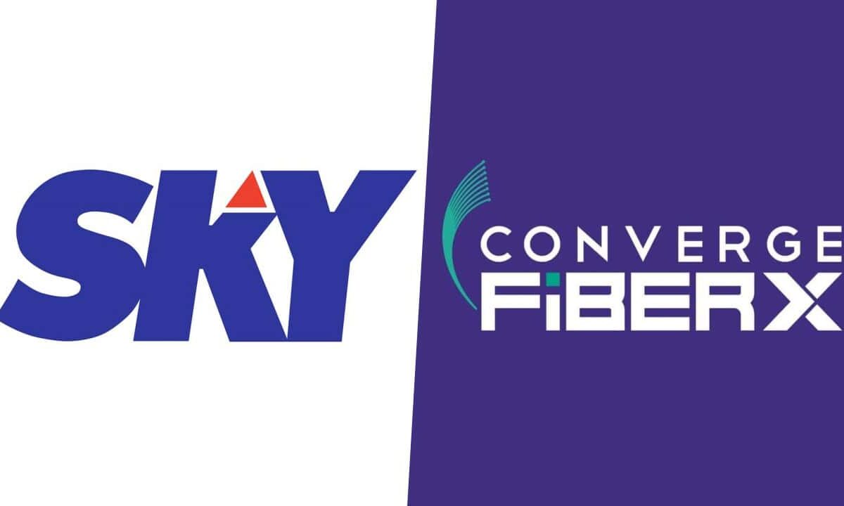 Sky-Cable-Converge-ICT