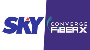 Sky-Cable-Converge-ICT