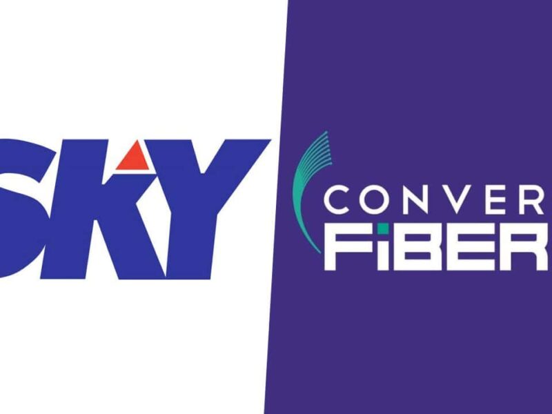 Sky-Cable-Converge-ICT