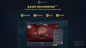 Steam-Game-Recording-NoypiGeeks