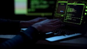 Subscription-Services-Sneaky-Malicious-Tactics