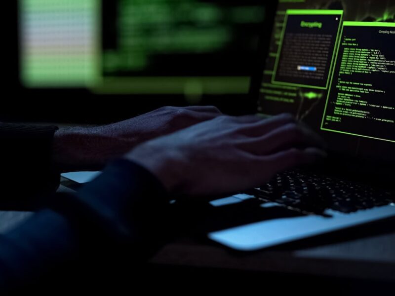 Subscription-Services-Sneaky-Malicious-Tactics