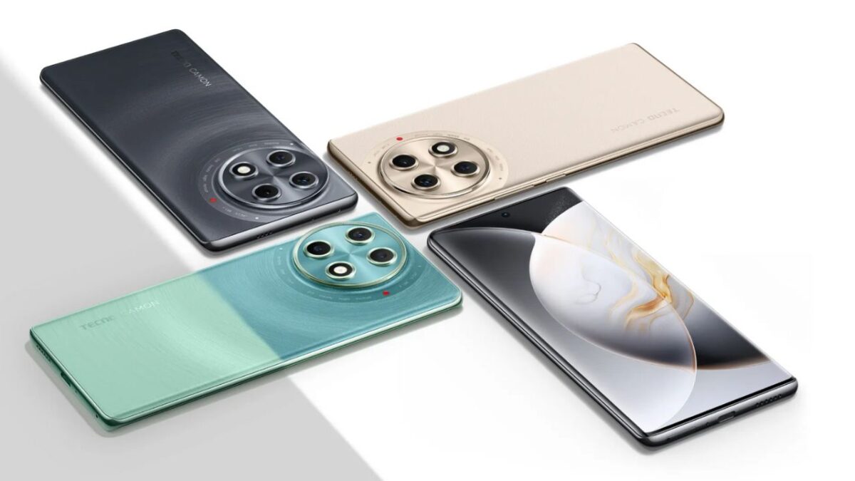 TECNO-CAMONS-30S-Pro