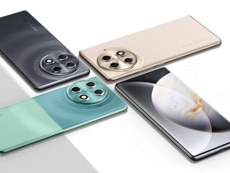 TECNO-CAMONS-30S-Pro