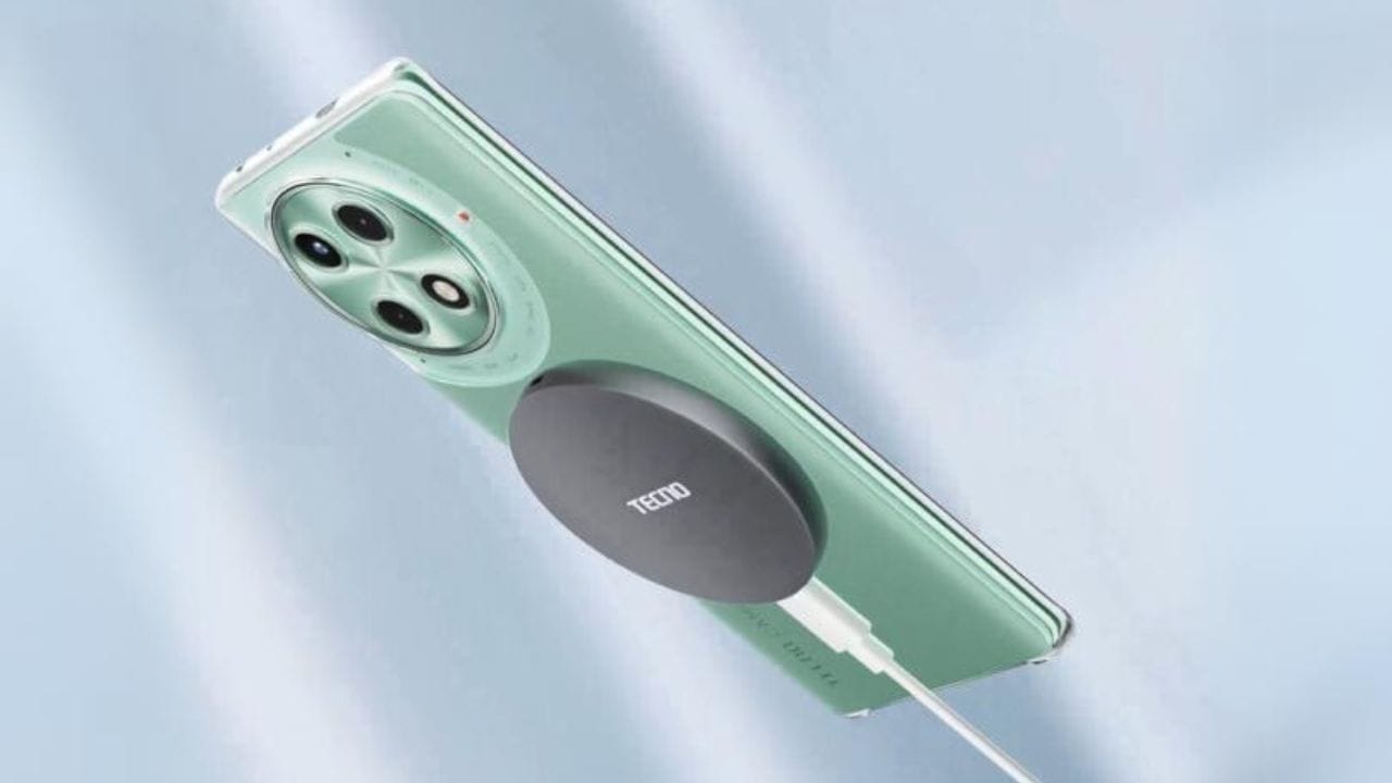TECNO-CAMONS-30S-Pro-Price-Availability