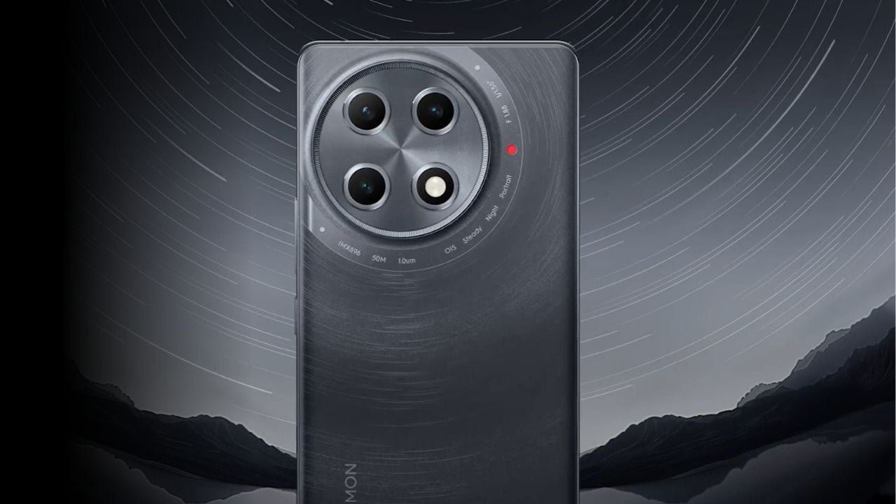 TECNO-CAMONS-30S-Pro-Specs-Features