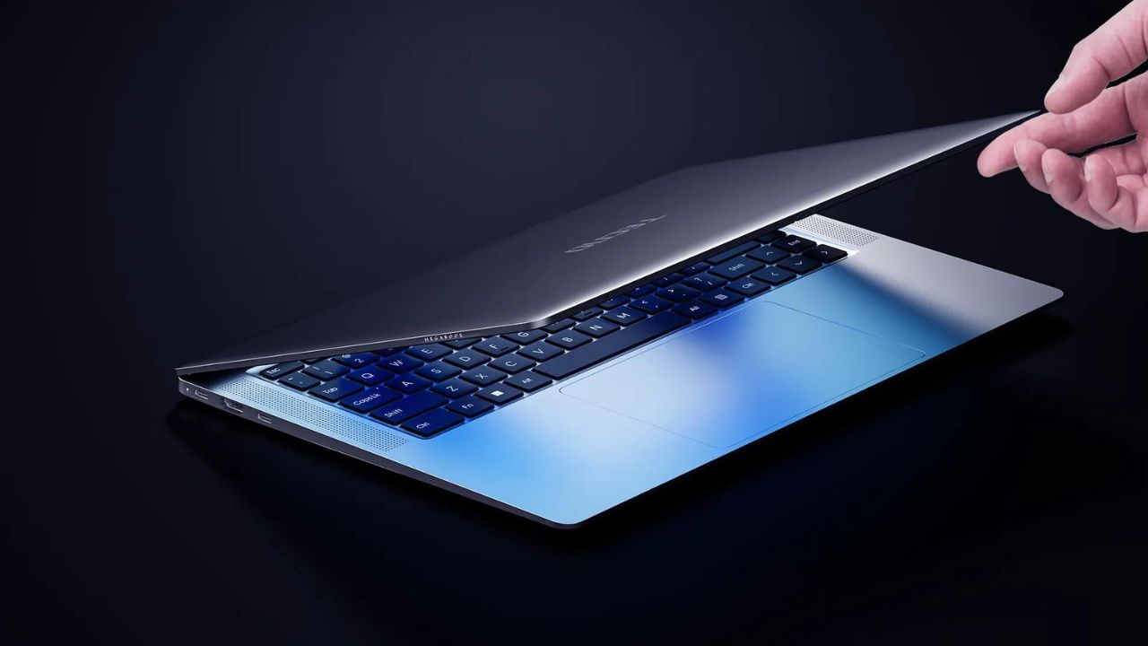 TECNO-MegaBook-S1-Philippines