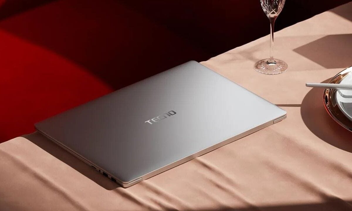 TECNO-MegaBook-S1-Price-Philippines