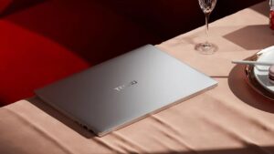 TECNO-MegaBook-S1-Price-Philippines