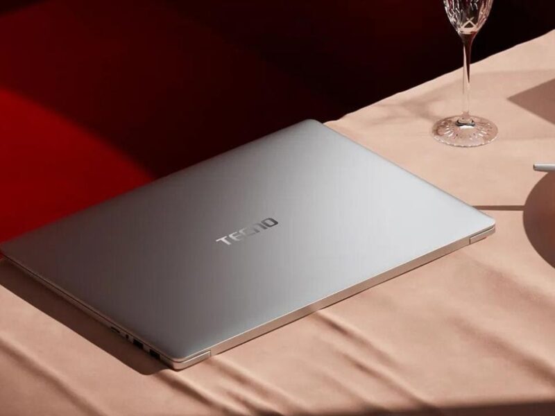 TECNO-MegaBook-S1-Price-Philippines