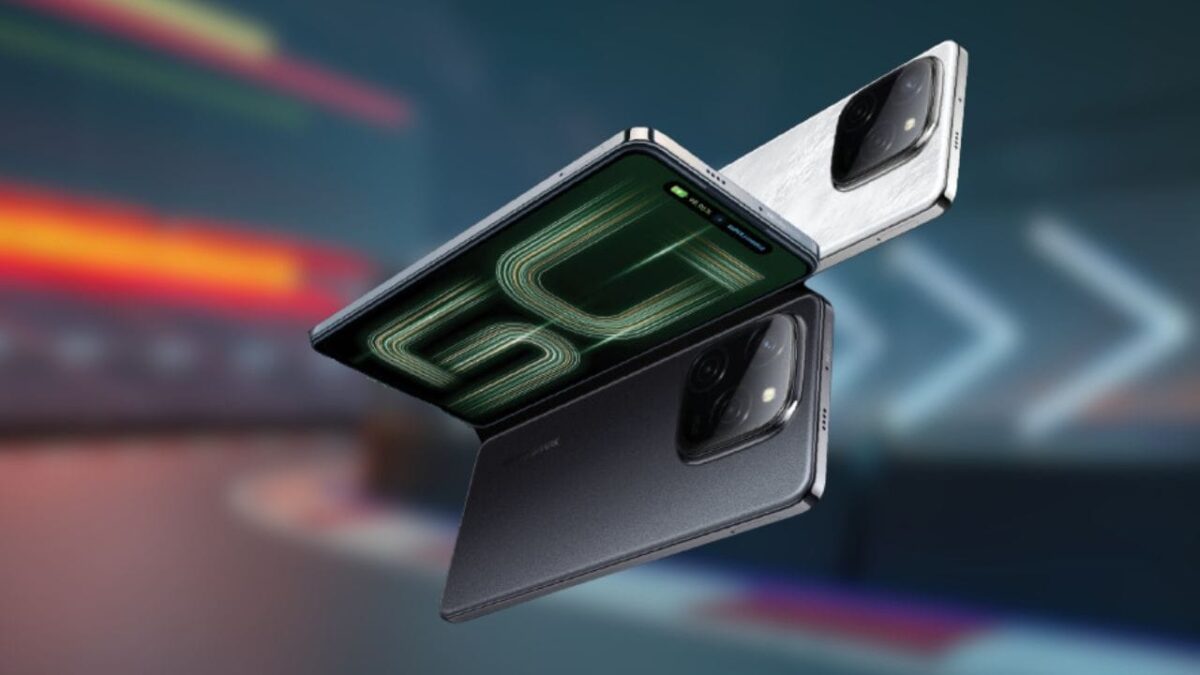 TECNO-Spark-20-Pro-5G-Philippines-Price