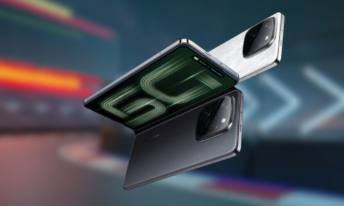 TECNO-Spark-20-Pro-5G-Philippines-Price