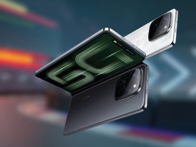 TECNO-Spark-20-Pro-5G-Philippines-Price