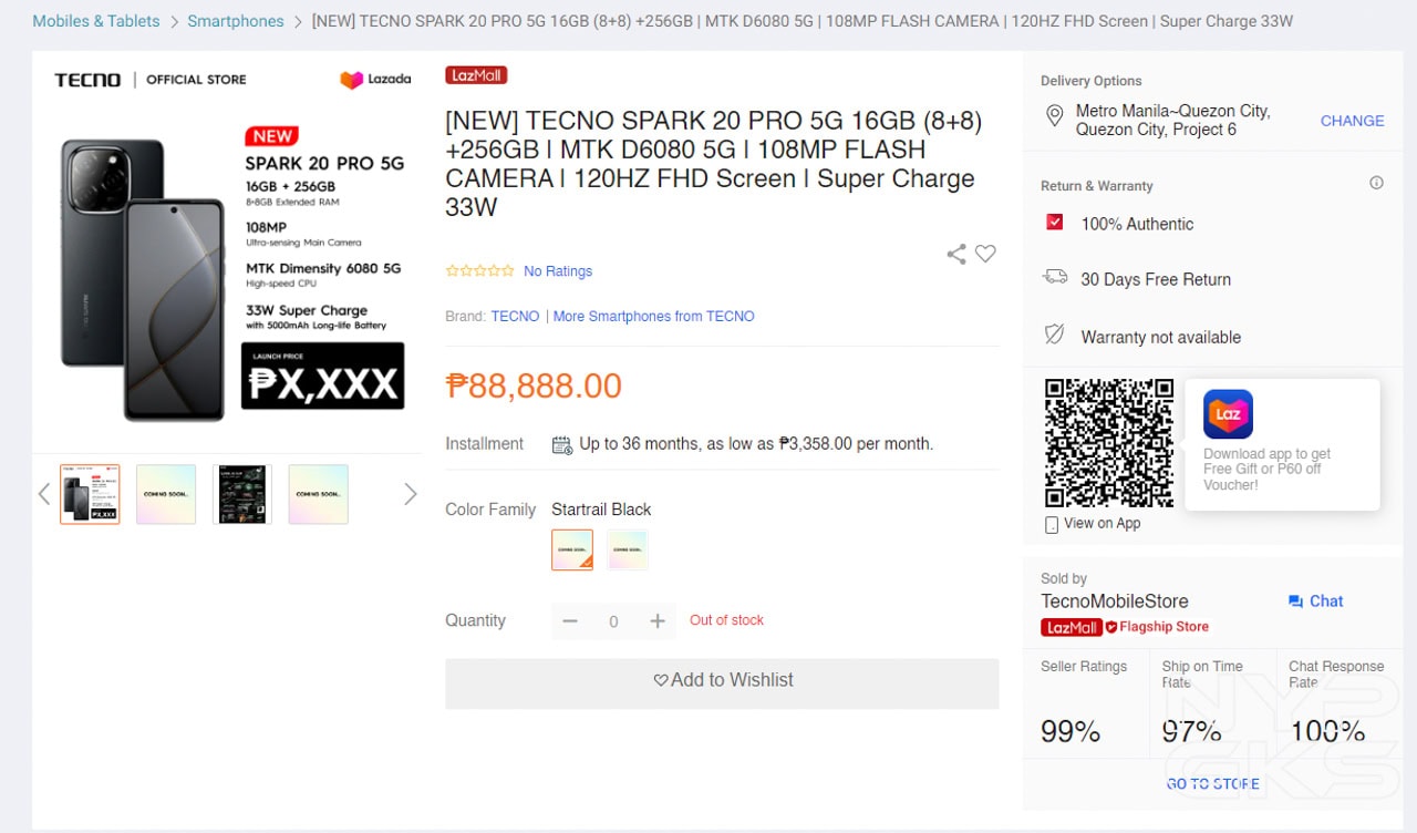 TECNO-Spark-20-Pro-5G-launch-Philippines-5422