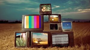 TV-Screen-Size-Room