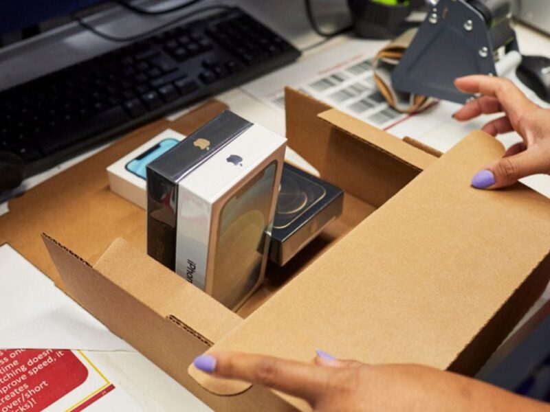 Top-smartphone-brands-Q2-2024-Canalys