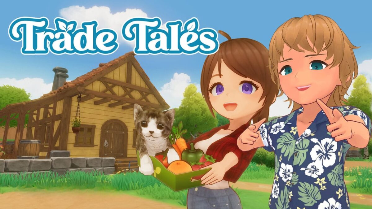 Trade-Tales-NoypiGeeks