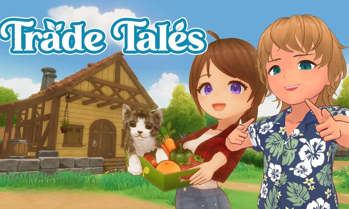 Trade-Tales-NoypiGeeks