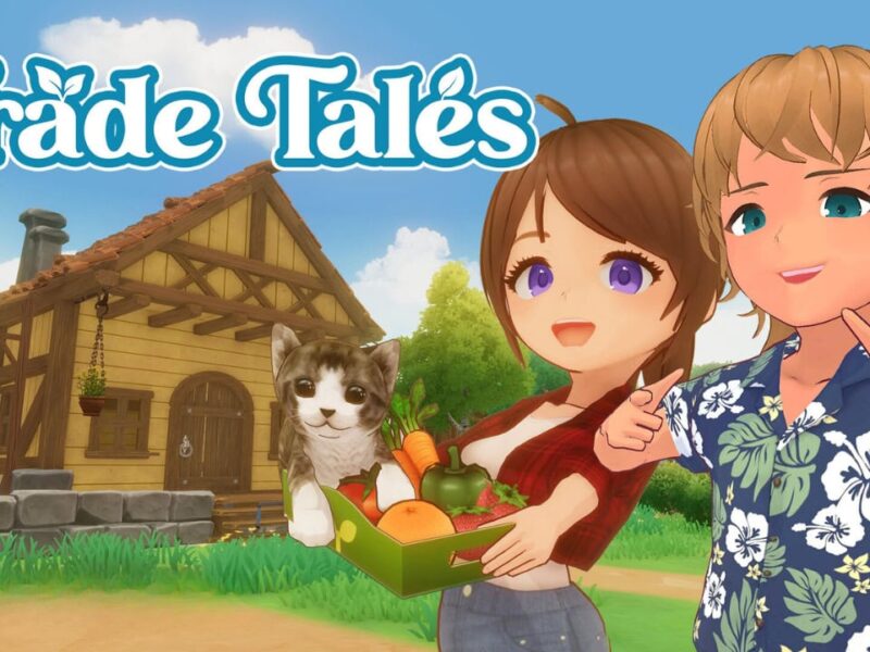 Trade-Tales-NoypiGeeks