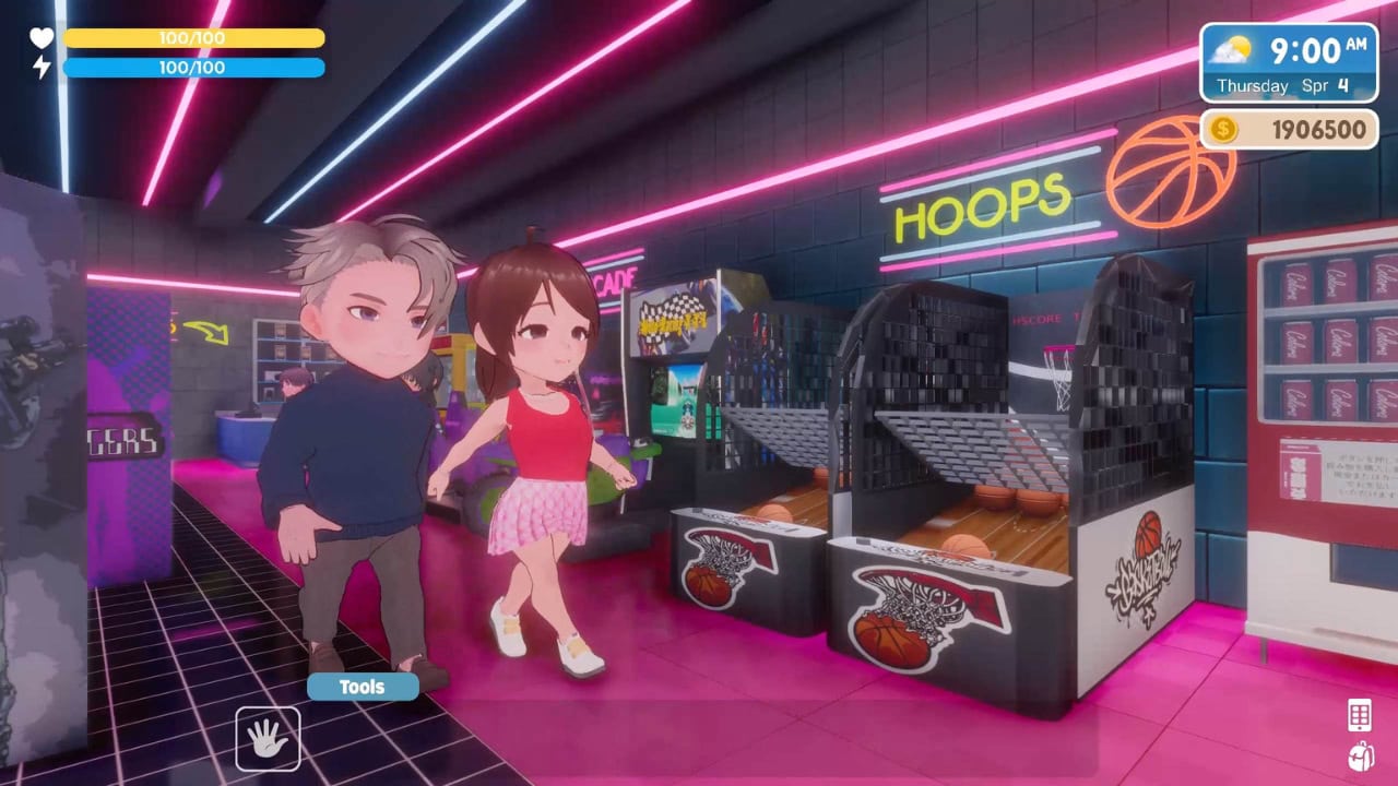 Trade-Tales-Platforms