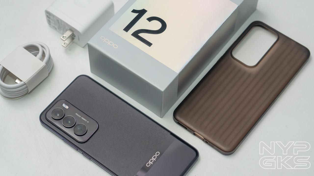 Unboxing-OPPO-Reno12-Series-5G (4)