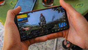Video-Games-48678