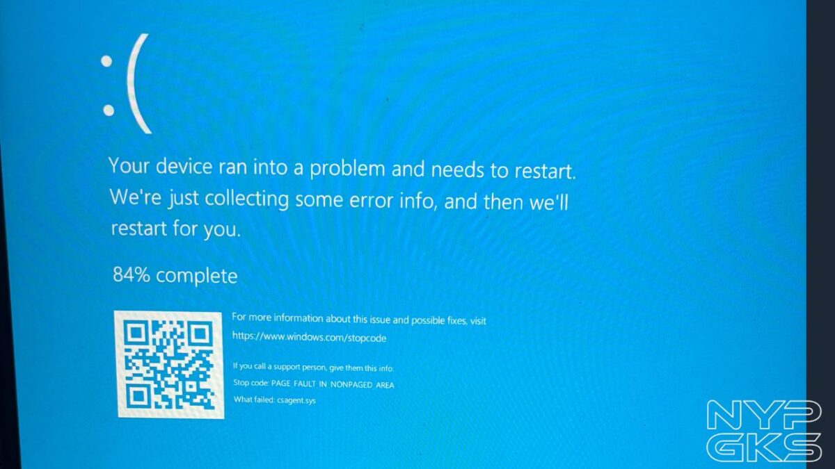 Windows-outage-affecting-workers-industries