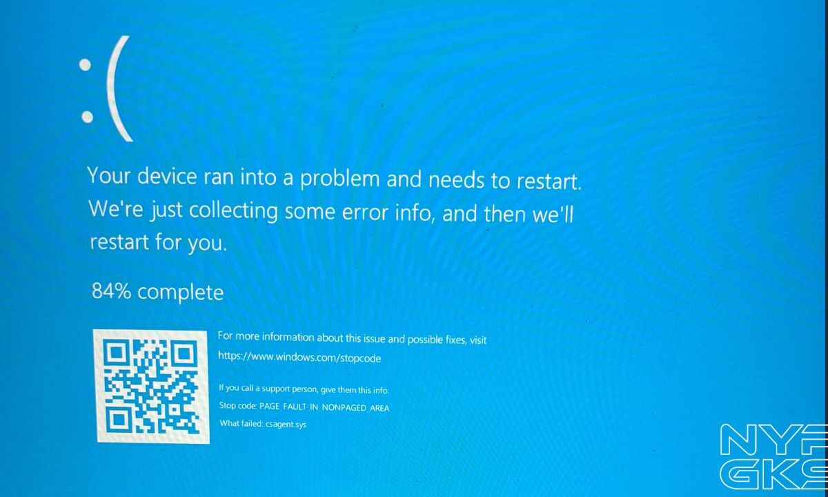 Windows-outage-affecting-workers-industries