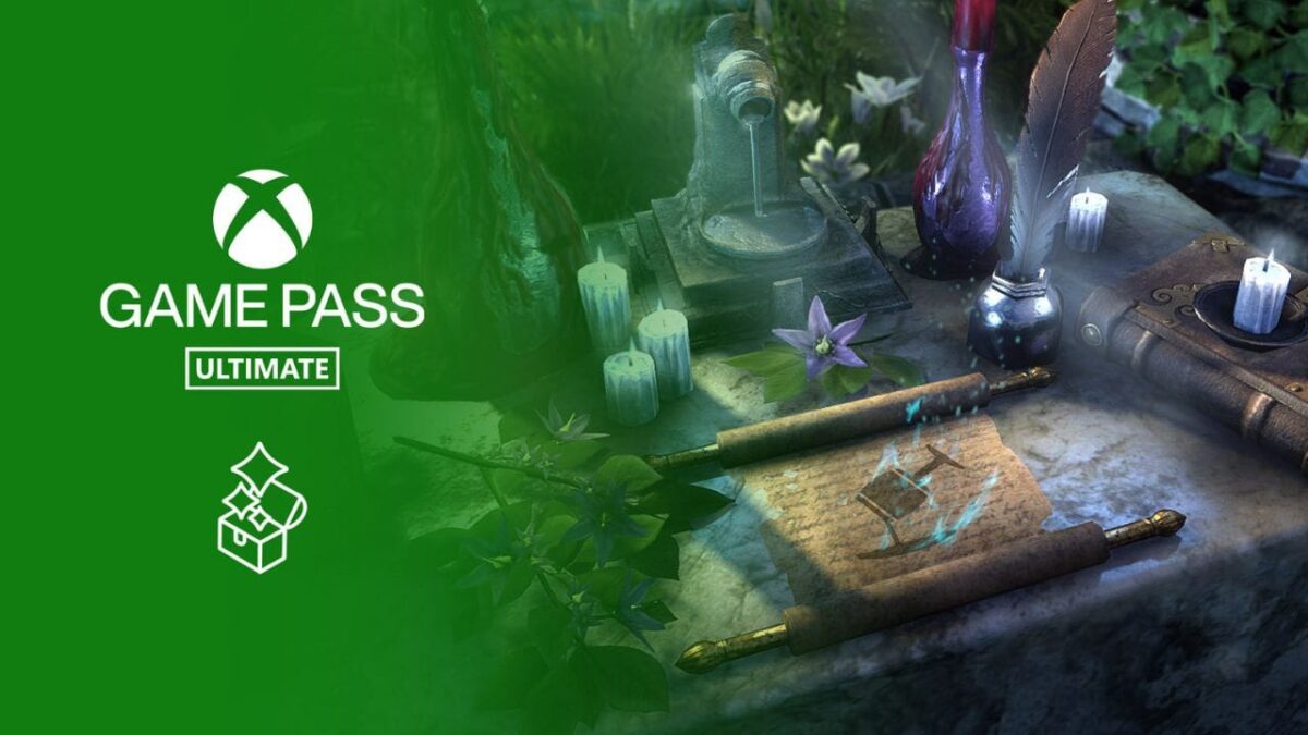 Xbox-Game-Pass-price-hike-Standard-tier