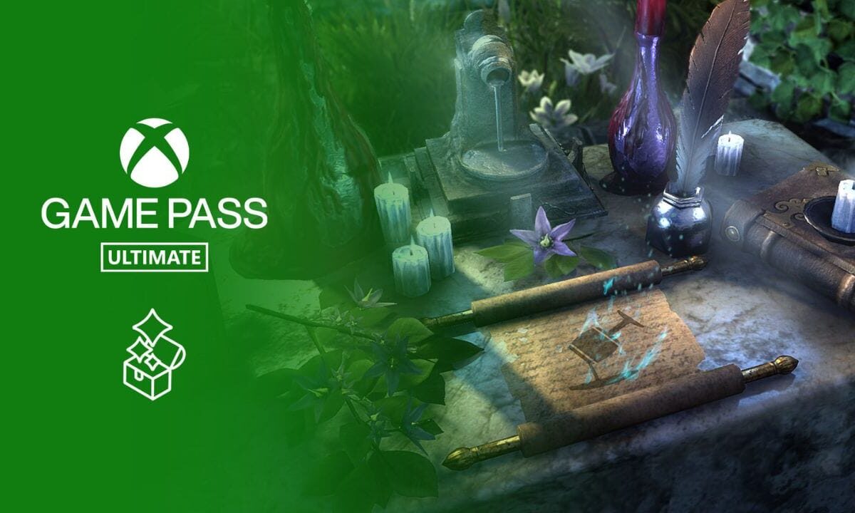 Xbox-Game-Pass-price-hike-Standard-tier