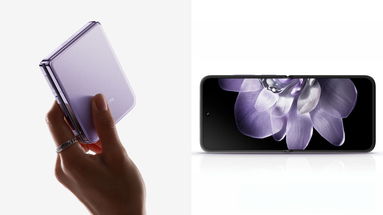 Xiaomi-Mix-Flip-5991