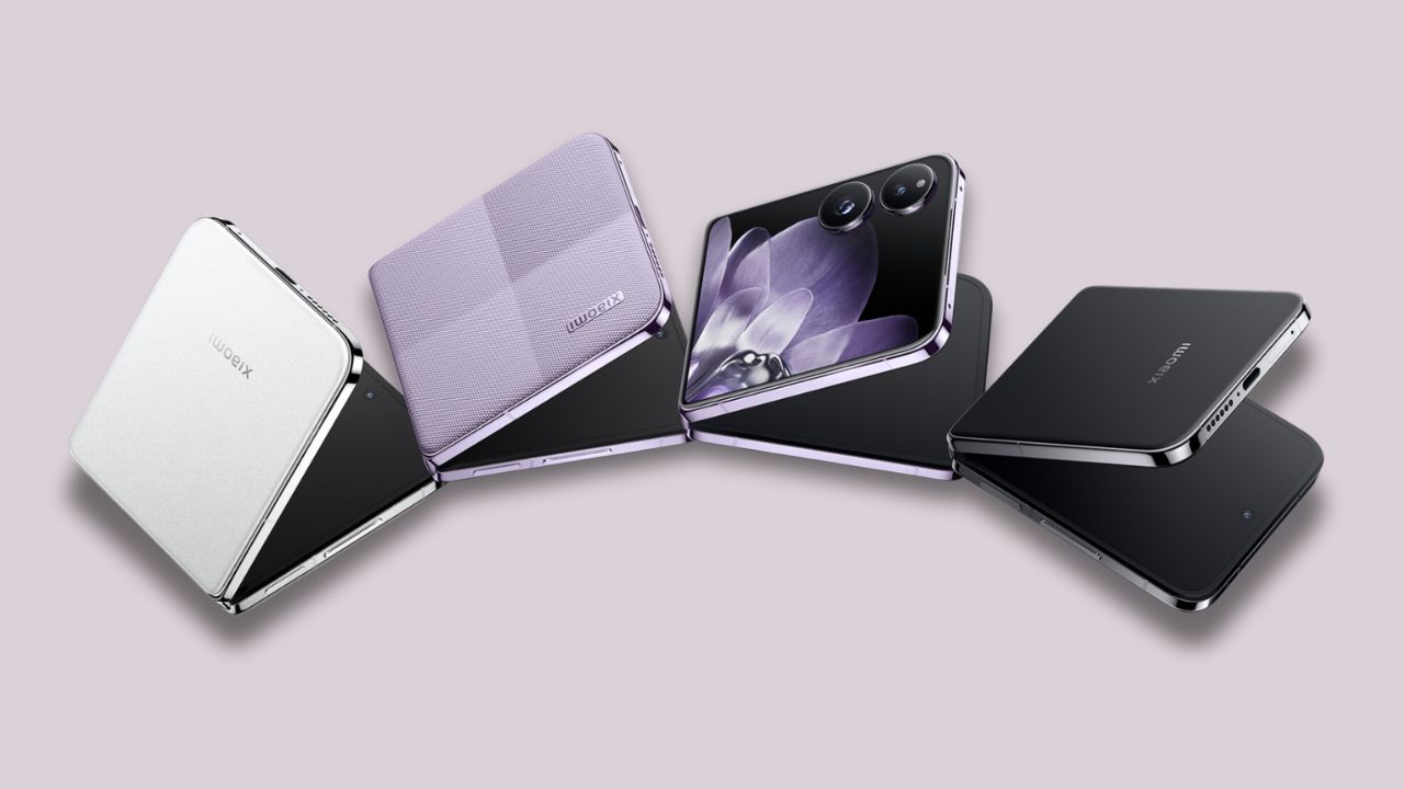 Xiaomi-Mix-Flip-NoypiGeeks