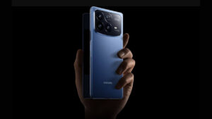 Xiaomi-Mix-Fold-4