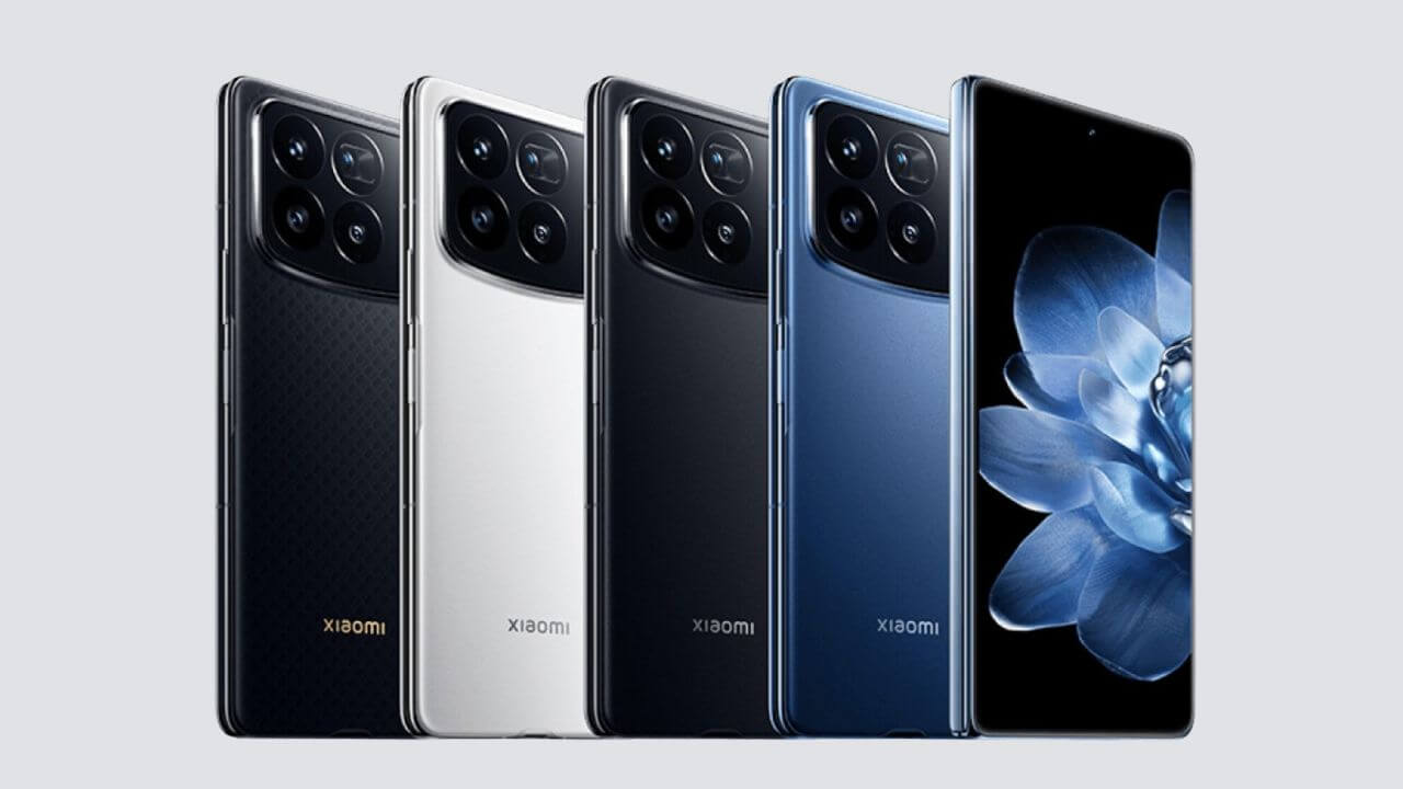 Xiaomi-Mix-Fold-4-5991