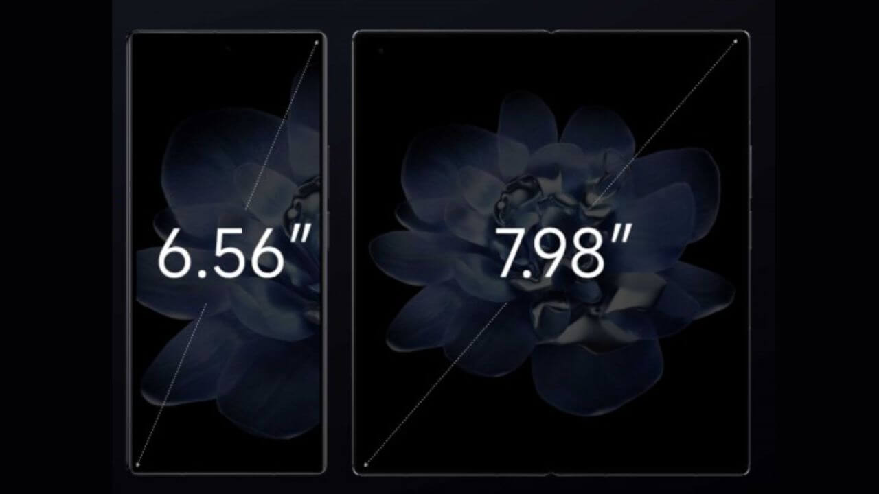 Xiaomi-Mix-Fold-4-5992