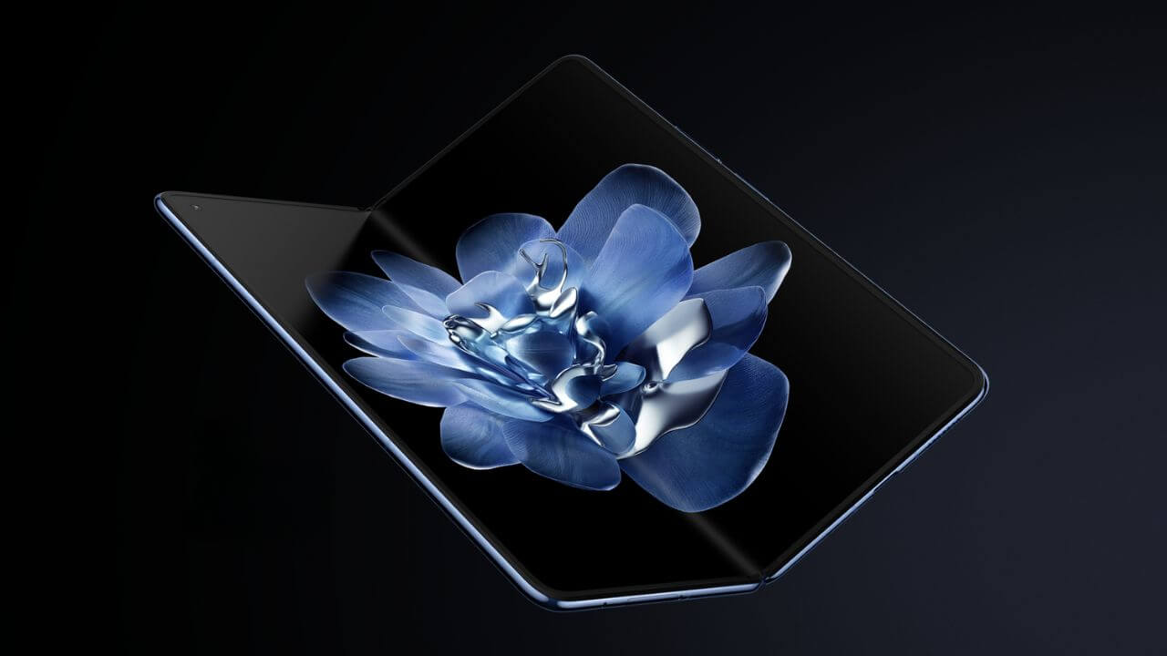Xiaomi-Mix-Fold-4-Specs-Features