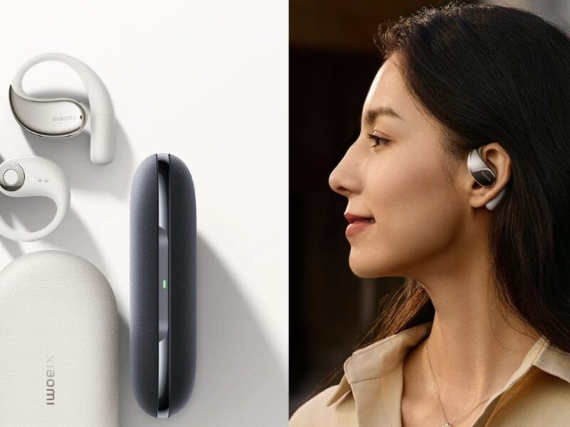 Xiaomi-OpenWear-Stereo