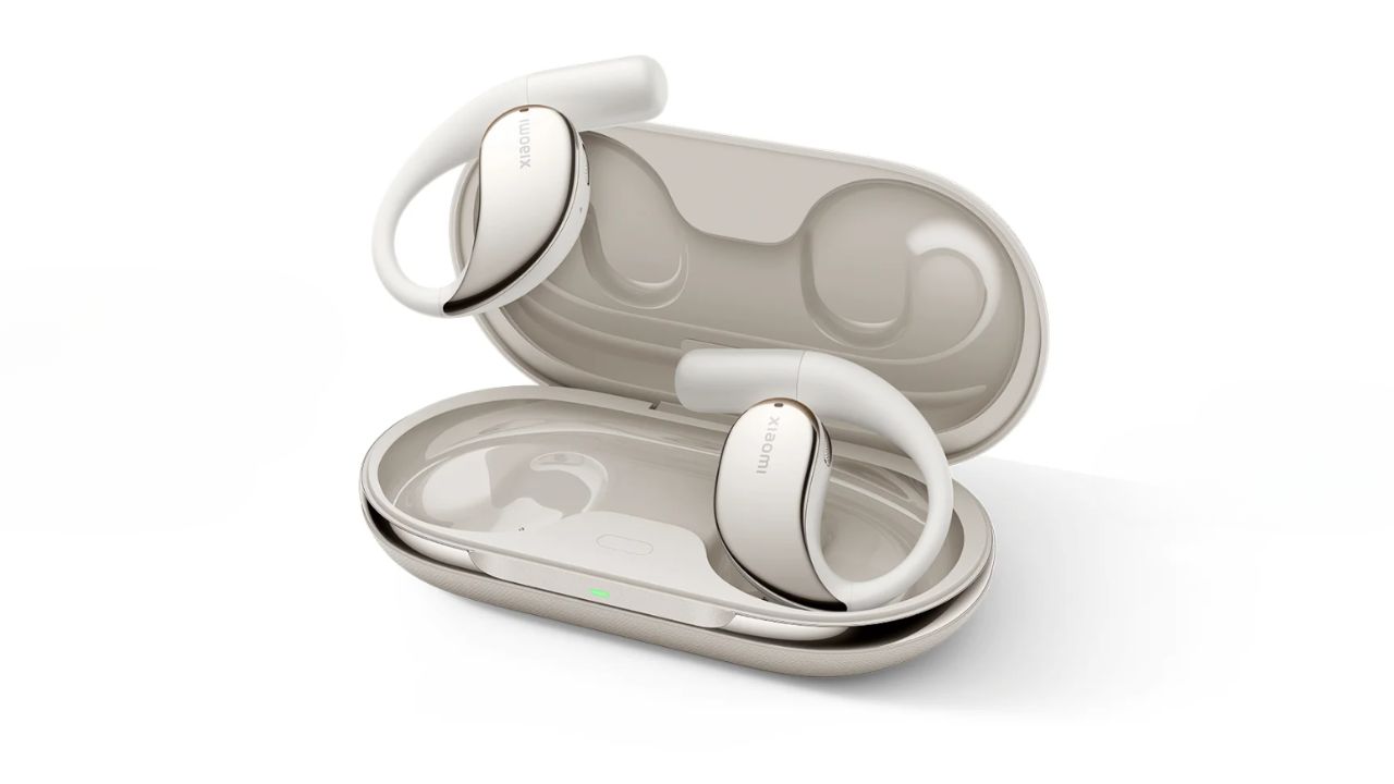 Xiaomi-OpenWear-Stereo-NoypiGeeks