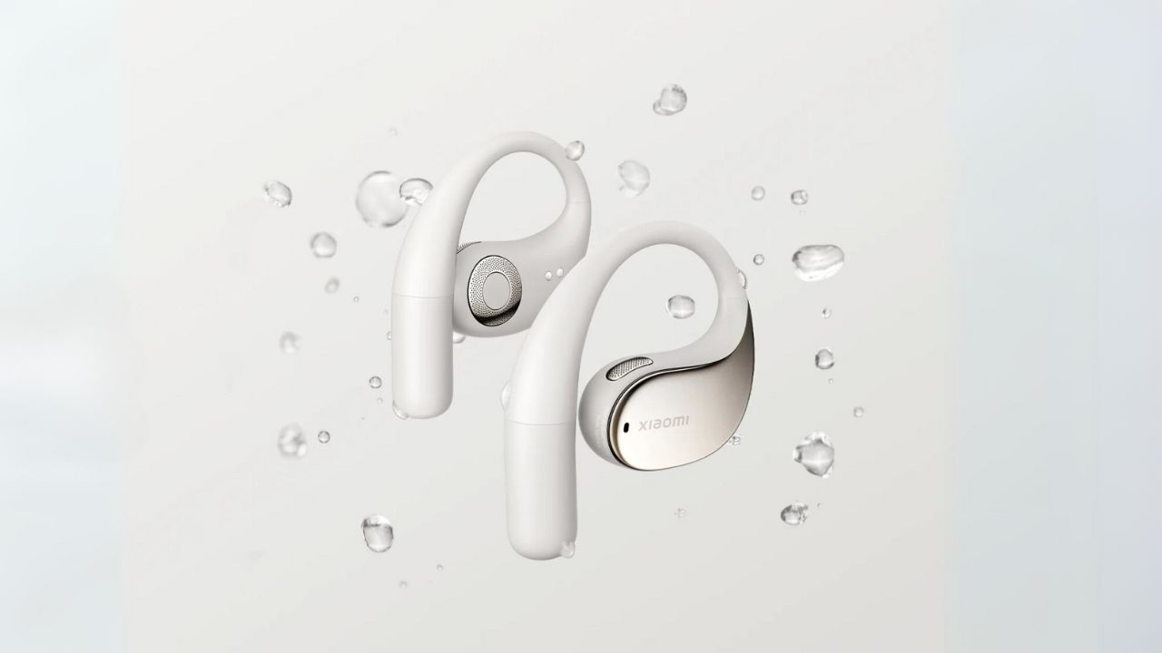 Xiaomi-OpenWear-Stereo-Price-Availability