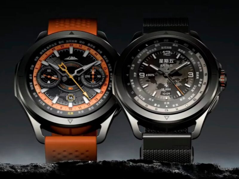 Xiaomi-Watch-S4-Sport