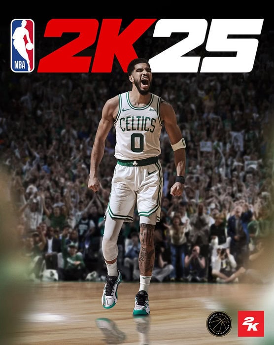 nba-2k25-standard-edition