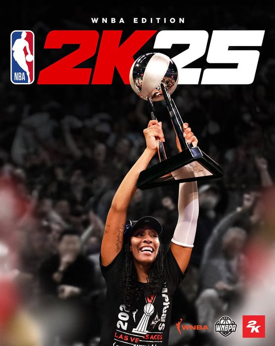 nba-2k25-wnba-edition