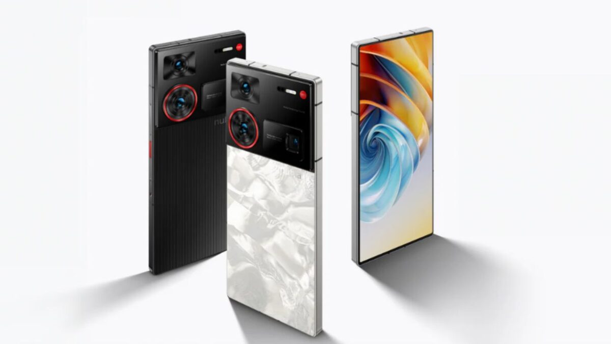 nubia-Z60-Ultra-Leading-Version