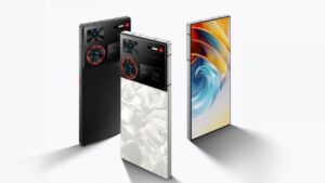 nubia-Z60-Ultra-Leading-Version