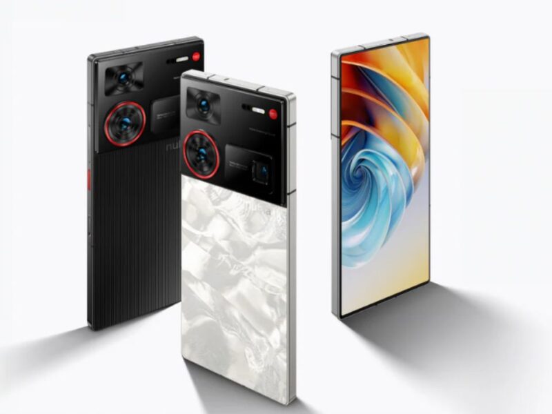 nubia-Z60-Ultra-Leading-Version