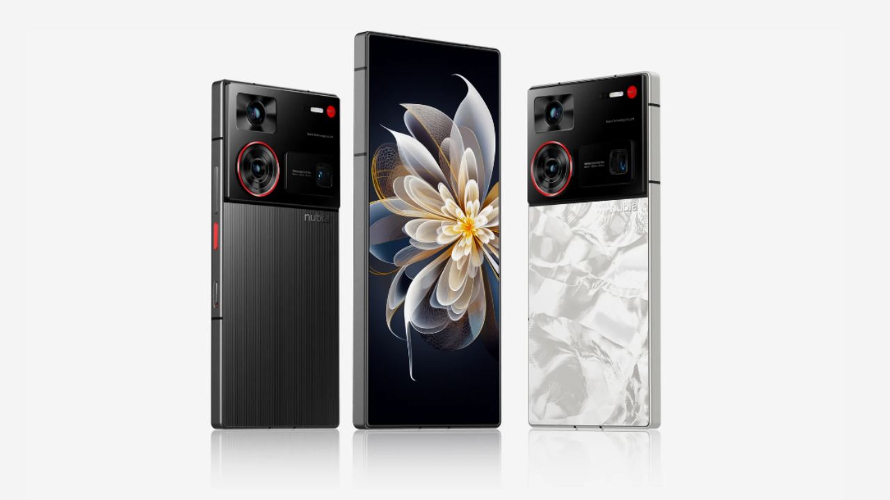 nubia-Z60-Ultra-Leading-Version-NoypiGeeks