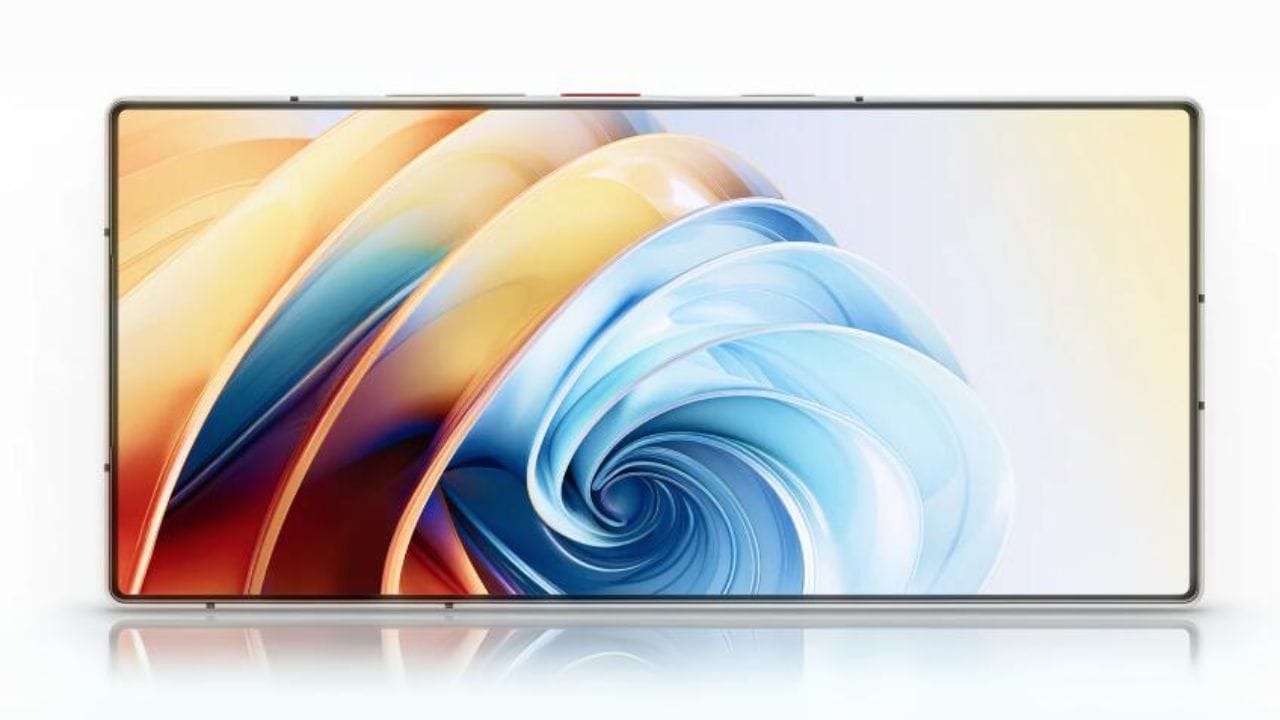 nubia-Z60-Ultra-Leading-Version-Price-Availability
