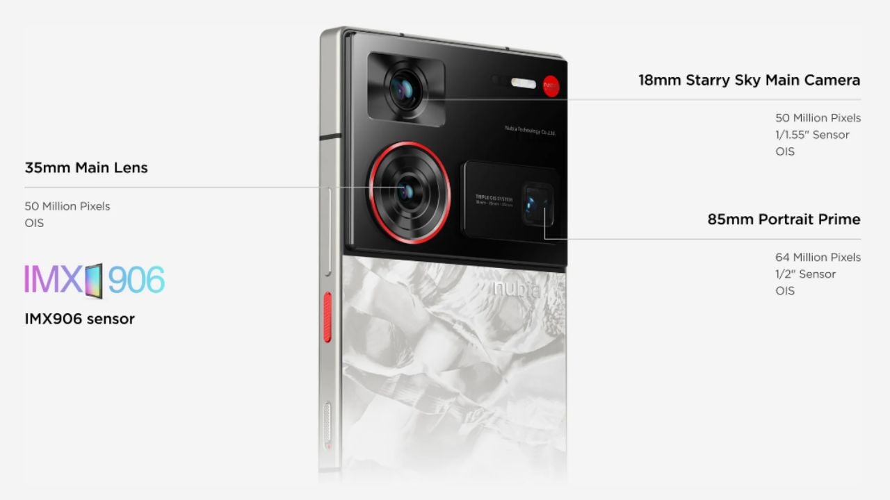 nubia-Z60-Ultra-Leading-Version-Specs-Features